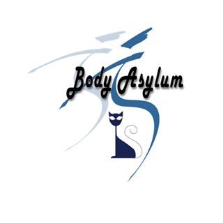 Welcome to Body Asylum!